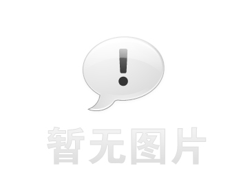 镇远抗震支架厂家之抗震支架适用设防烈度知识分享，推荐拓固抗震支架厂家